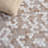 Northport Performance Abstract Rug-913328468