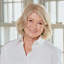 Grille-pain 2 tranches Martha Stewart-134433235