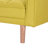 Speer Convertible Sleeper Sofa Bed-1036620175-1036652647
