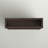 Jackson Wood Elevated Planter-1572514475-1572514474
