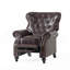 Fauteuil inclinable