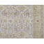 One-of-a-Kind 9'1" X 12'3" Area Rug