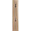 Support en bois Thompson-110481956-90685369