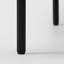 Chaise d'appoint rembourrée Rauragh-101527420-101527422