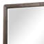 Miroir Bairdstown