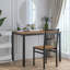 Ensemble repas pour 4 personnes Kennett-659394763-642107648-642107649