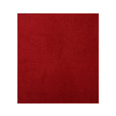 Tapis rouge Ambernique