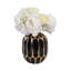 Vase en céramique Addington-1127740002-1168635330