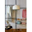 Hercules Adjustable Clothing Rack