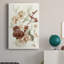 - Impression sur toile tendue-1074880500