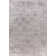 Brinkerhoff Oriental Indoor Rug