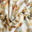 Ember 100% Cotton Performance Fabric