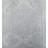 Eijaz 100% Polyester Semi-Sheer Distressed Medallion Print Curtain Panel with Rod Pocket Top-1730377883-1730377881