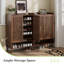 24 Pair Shoe Storage-872278407