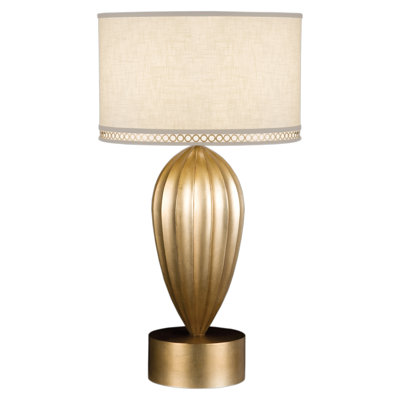 Allegretto Table Lamp