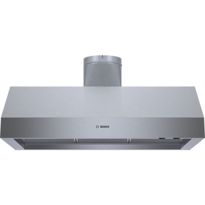 800 Series, 36' Under Cabinet