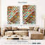 Motif Avery Love-108231630