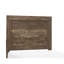 Mobilier de chambre à coucher 1pc-114228914