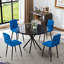 Chaise d'appoint Ilhaan-2038519772