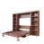  Dark Brown is out of stock