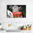 Cow Tips-614183637