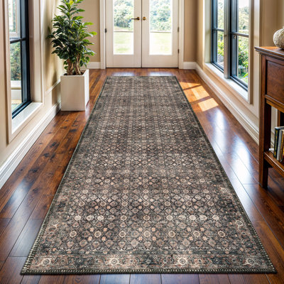 Tapis Jeeven