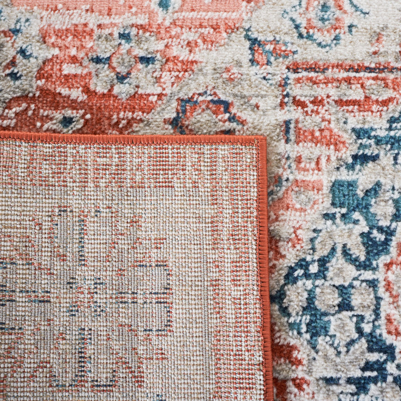 Jubilee 800 Performance Oriental Rug, Rectangle 8' x 10'