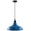 Pascale 1 - Light Dome Pendant-259918585