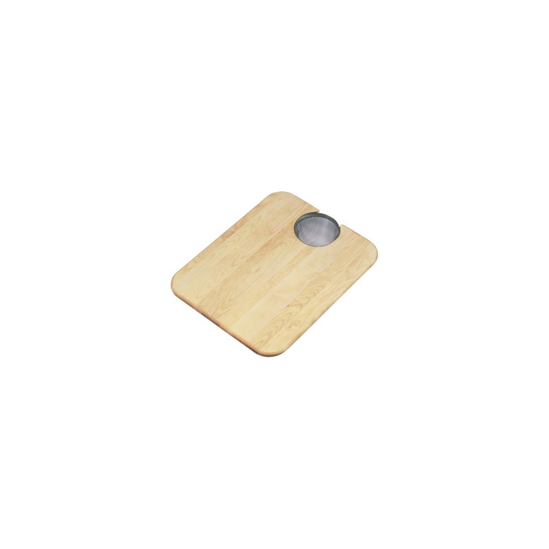 Elkay Maple Wood Cutting Board