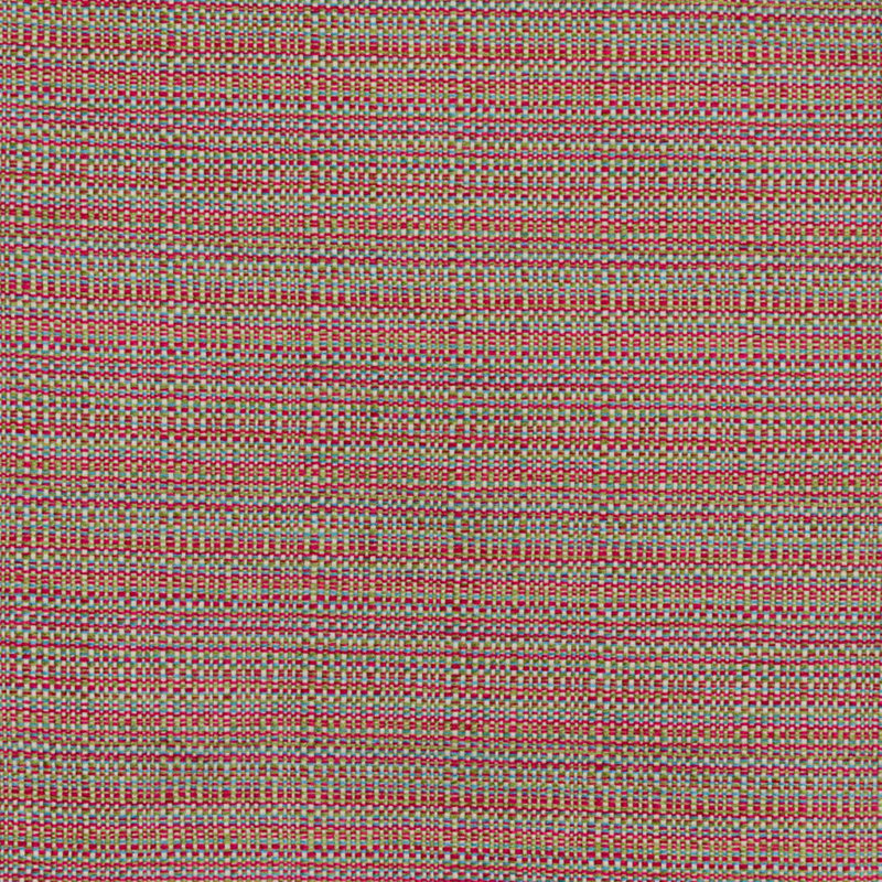 Suite Tetley Fabric, Carnival