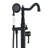 Freestanding Freestanding Tub Filler with Diverter-51835177