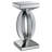 Sleek & Chic Modern End Table