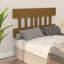 Ellayne Solid Wood Headboard-1885198592-1885198597