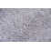 Areez Solid Colour Shag Area Rug