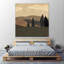 "Paysage 2" par Dan-101719181