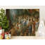 Hibbs Wrapped Canvas Print Set-1425671152