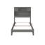 Lit avec base en bois massif Bouldin-868160210-818601776