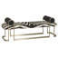 Vera Leather Bench-1286372449
