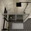 Shower Door