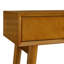 Console 42 po Thalassa-1723966765
