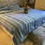 Photos des clients 2 de 3