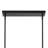 Abrianna 6 - Light Kitchen Island Pendant-752722872