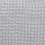  Ensemble d'édredon 100% coton avec taies décoratives 3 pièces-1666480008-1666480019