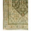 Antique One-of-a-Kind 7'3" X 16'3" Area Rug