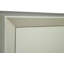 Commode 4 tiroirs Nelvie-1248133930