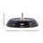 Metal Globe Accessory
