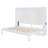 Full Size Murphy Bed Wall Bed-529034364-529034243