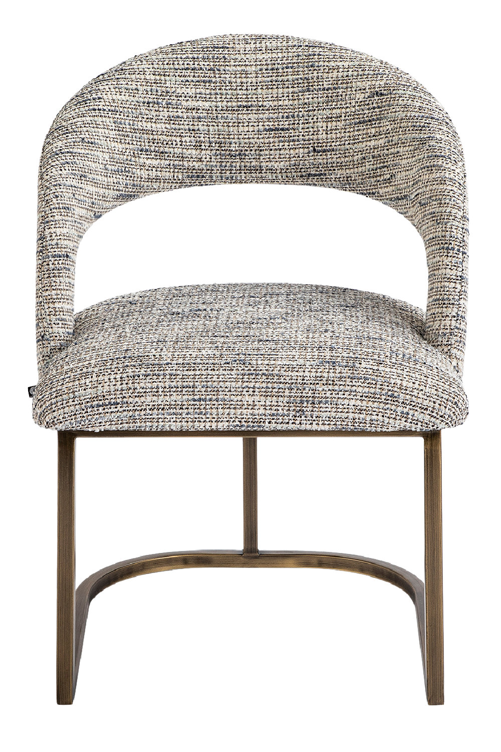 Quinn arm chair new arrivals