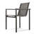Skiff 2 - Person Patio Dining Set with Round Table-16821091-23808862