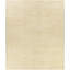 Khyber Moroccan Area Rug-1711832972